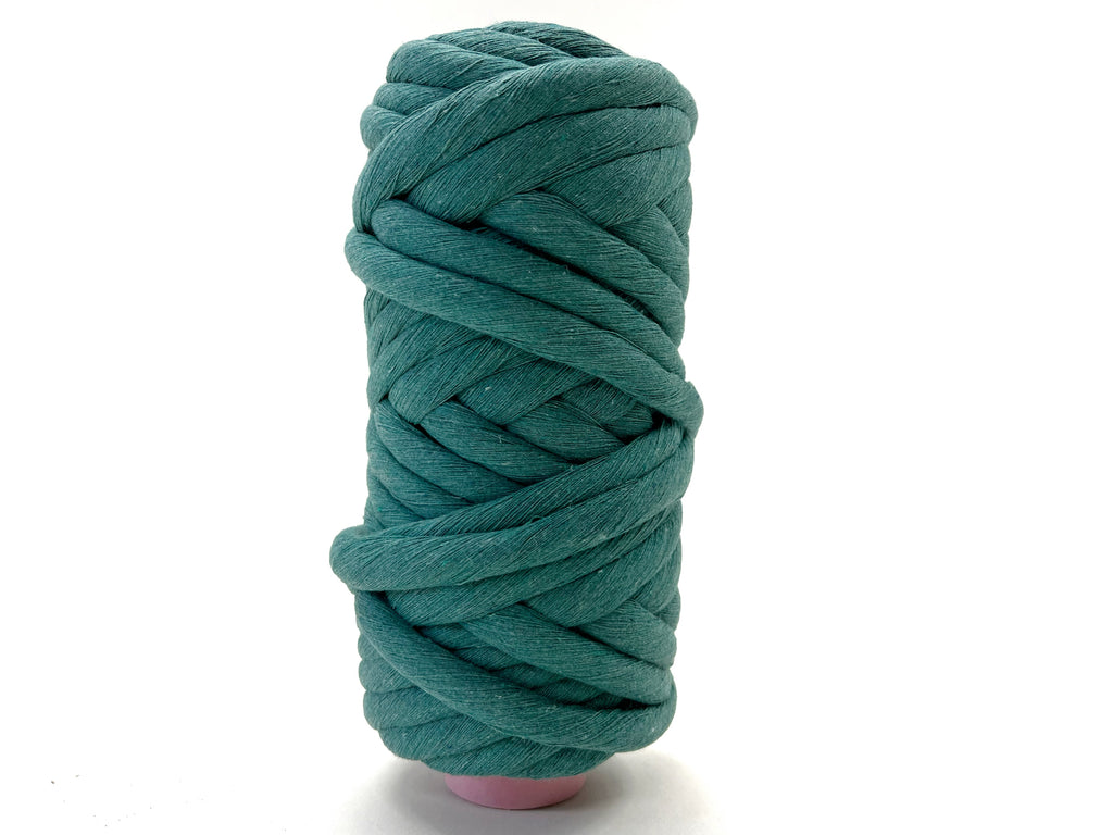 Weight String We are discontinuing the 1 kg weight rolls. The new size is offered in ...