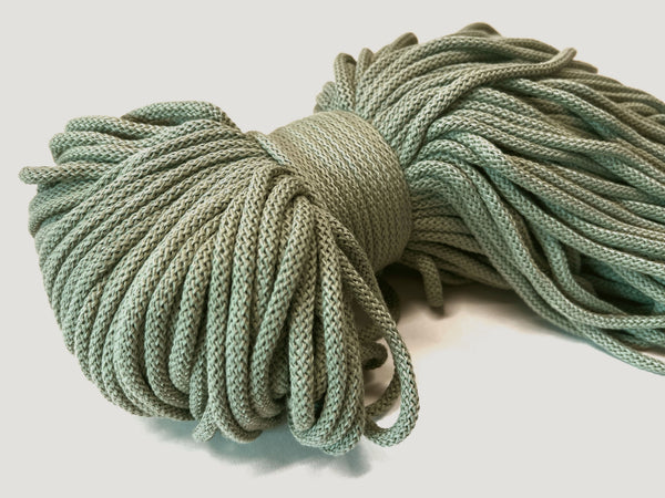 Sago Ropes IMG_2063_7c880ea2-f570-44f6-894b-921c405234ce_600x600.jpg?v=1754928052