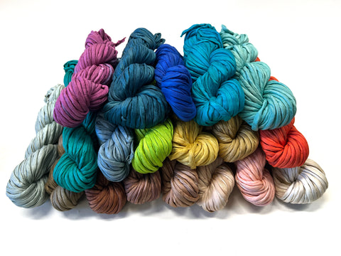 IMG_2837_480x480.jpg?v=1756995454