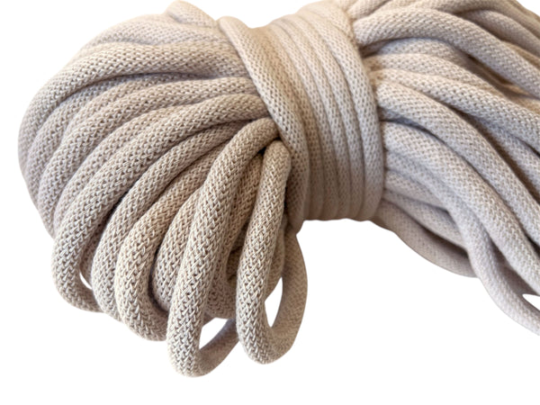 Sandlead Rope Photoroom_20250810_224724_6e22a91a-dc5d-45a2-ac31-a80d0c01e213_600x600 ...