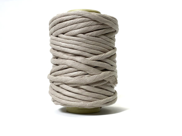 IMG_0298_600x600.jpg?v=1574825308