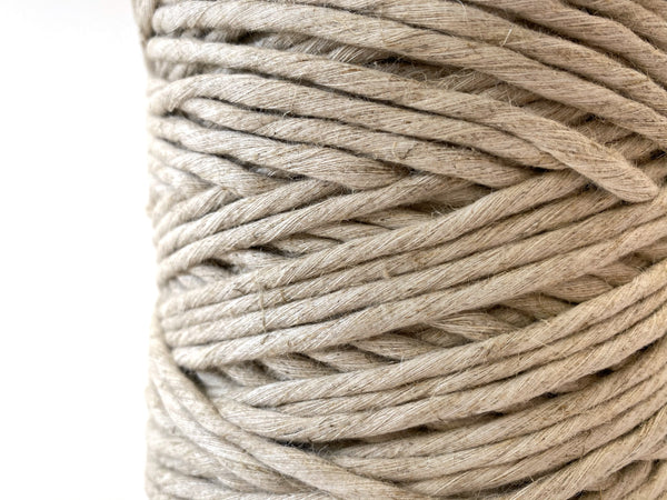Light String Wool IMG_24342_600x600.jpg?v=1629642792