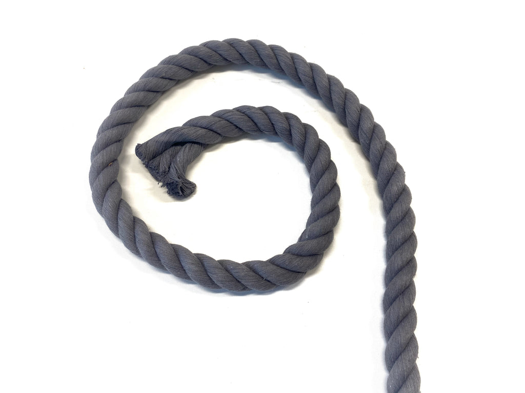 This variant is currently sold out.