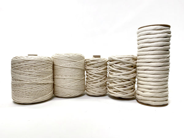 Deep String Cloth IMG_3846_600x600.jpg?v=1587685819