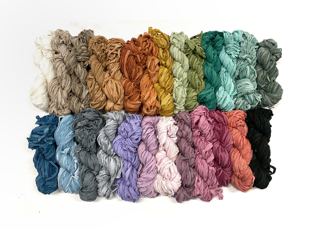 Trade Ribbons $11.50