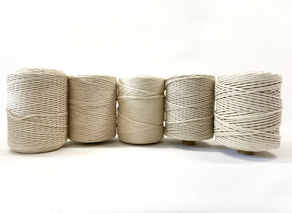 Thin String Rope IMG_5758_600x600.jpg?v=1632242707