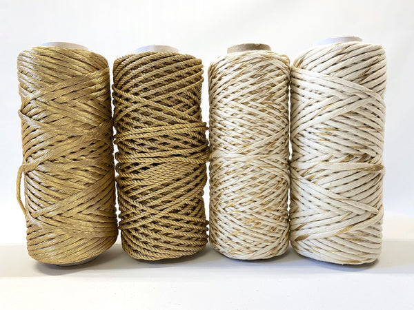 IMG_6823_600x600.jpg?v=1636306525