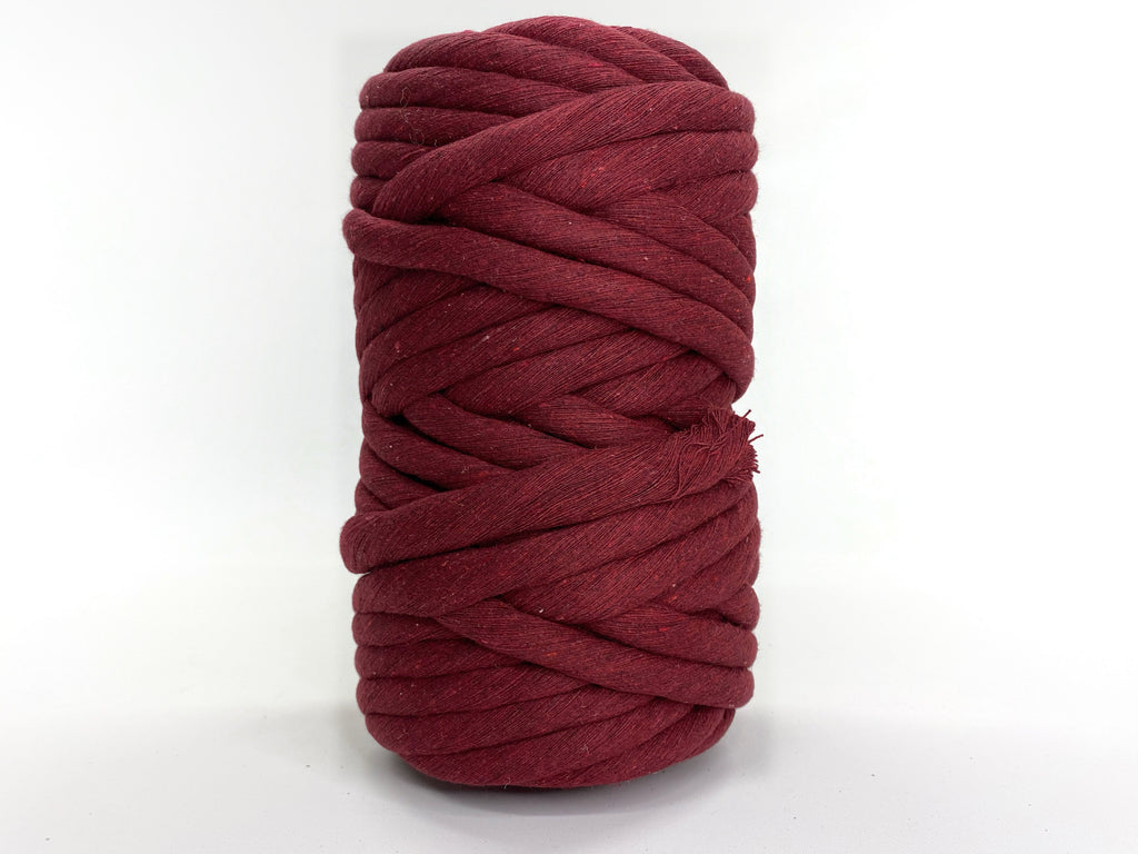 Weight String We are discontinuing the 1 kg weight rolls. The new size is offered in ...