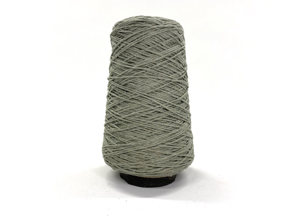 1.5 mm Cotton Warp Thread
