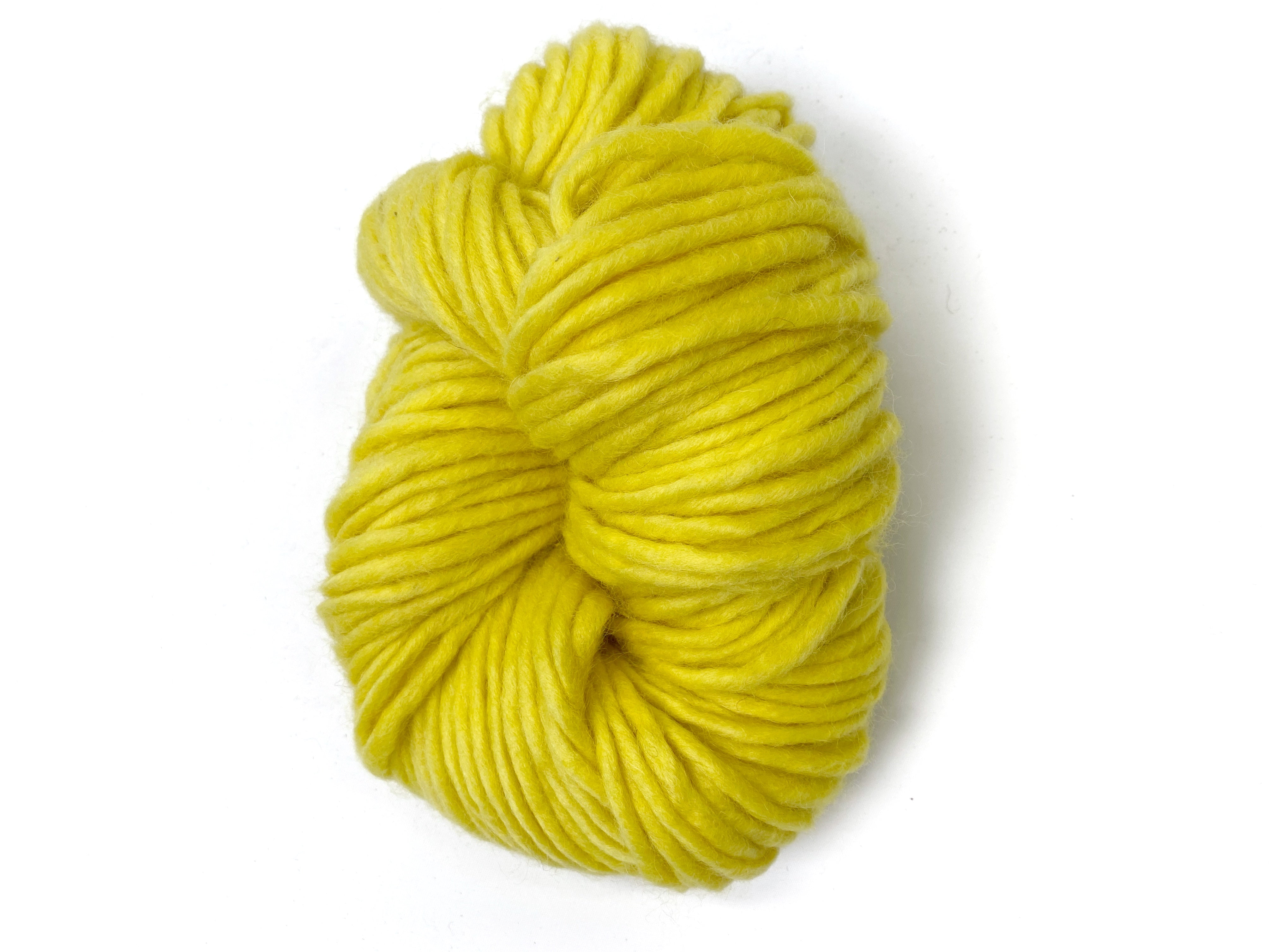 78,230 Yellow Yarn Images, Stock Photos, 3D objects, & Vectors