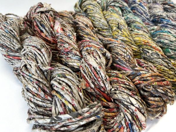 Newspaper Rope IMG_8265_600x600.jpg?v=1642269794