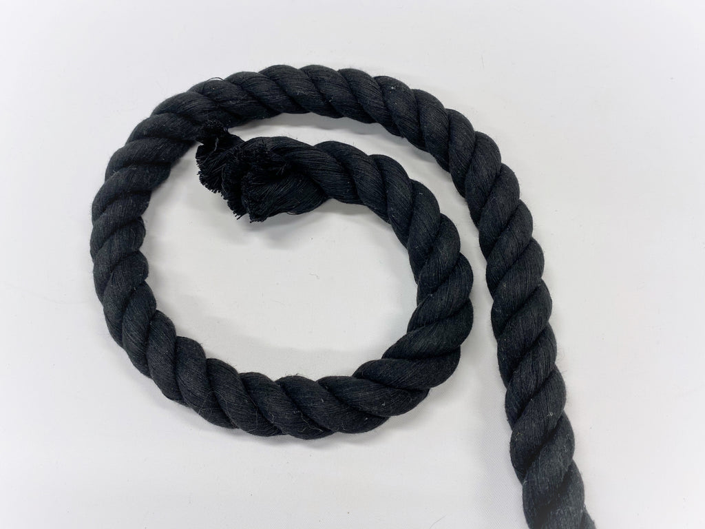 Bigte Rope BIG XL Rope