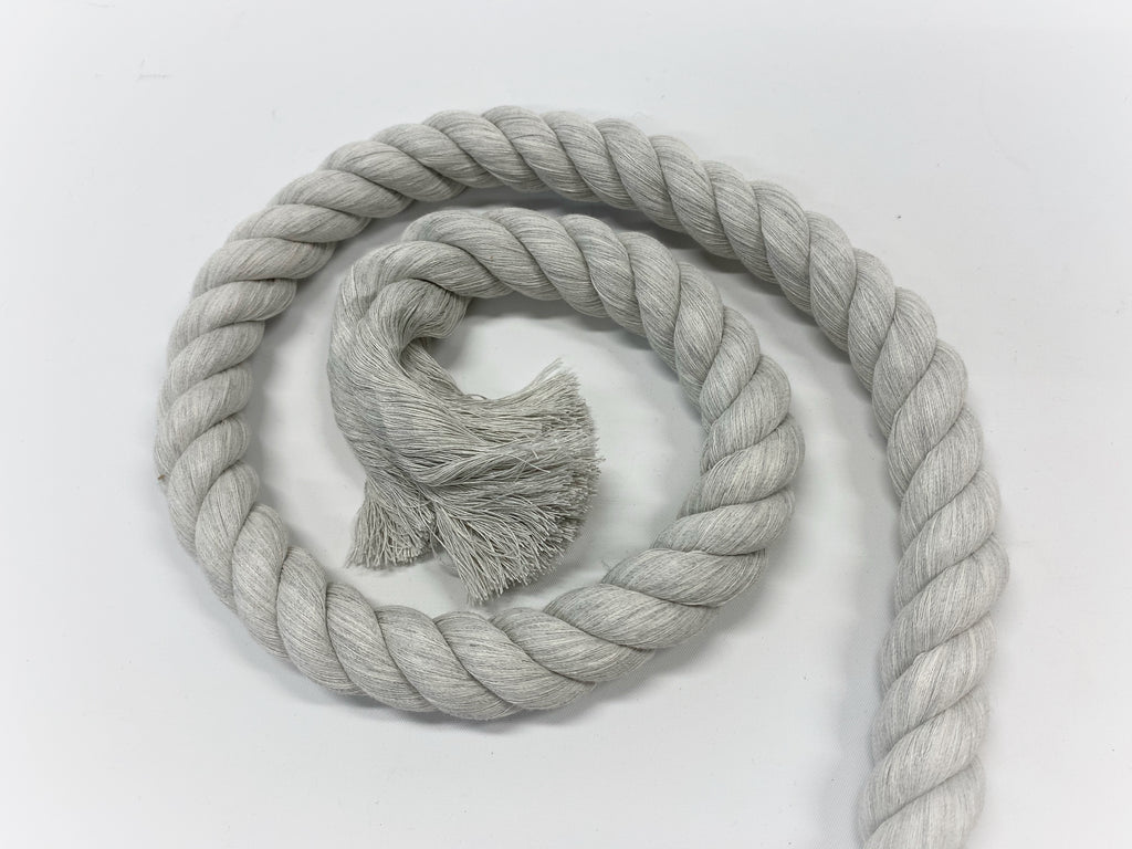 This variant is currently sold out.