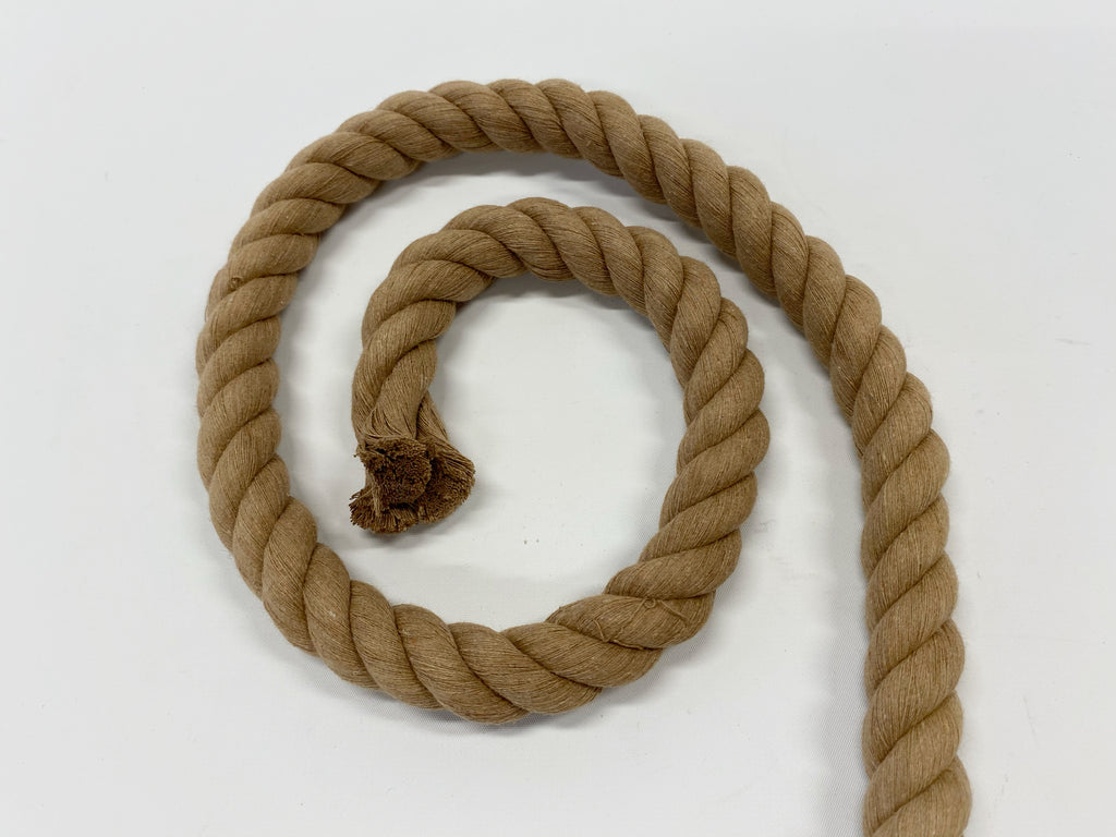 This variant is currently sold out.