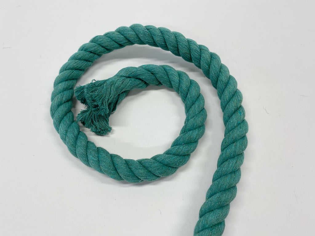 Bigte Rope XL natural which can he found here