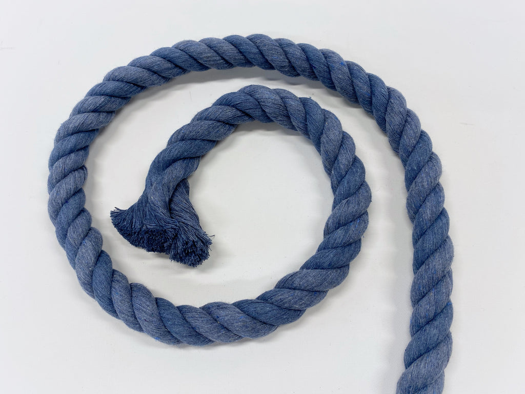 Bigte Rope XL natural which can he found here