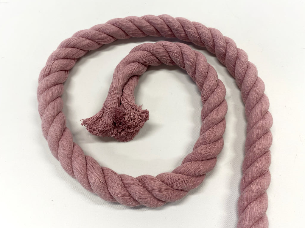 Bigte Rope XL natural which can he found here