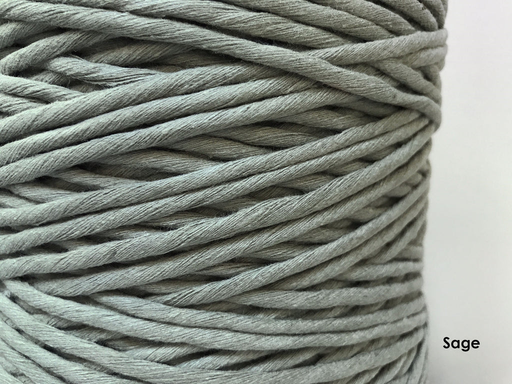 Sachet String Your Email
